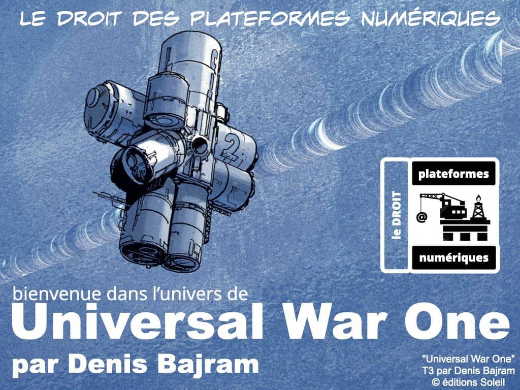 290-PODCAST-NoLimitSecu-cyber-attaque-ransomware-rançongiciel-Constellation©Ledieu-Avocats-20-04-2020.160-1024x768