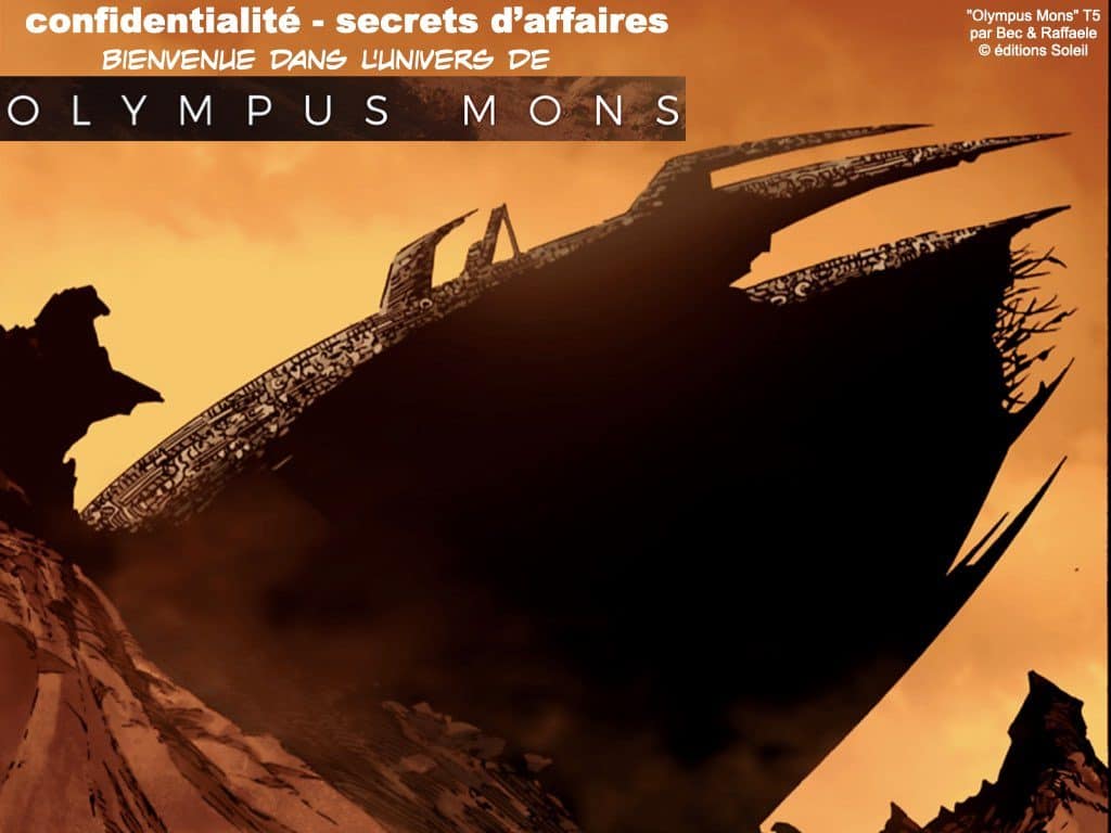 290-PODCAST-NoLimitSecu-cyber-attaque-ransomware-rançongiciel-Constellation©Ledieu-Avocats-20-04-2020.166-1024x768