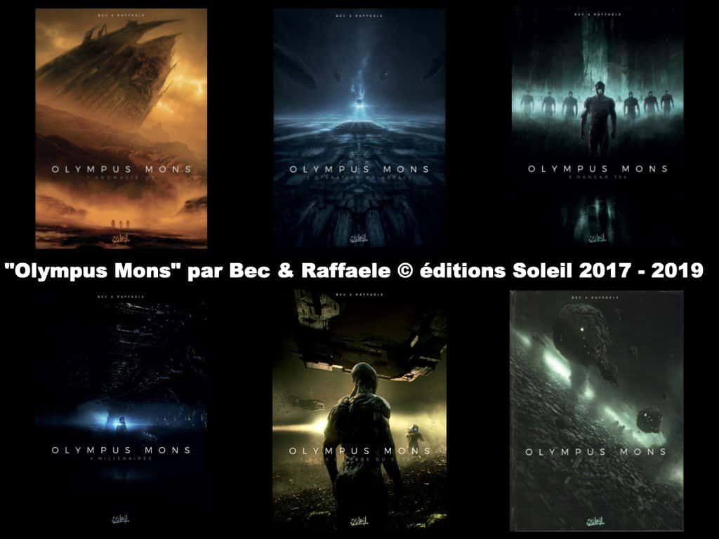 290-PODCAST-NoLimitSecu-cyber-attaque-ransomware-rançongiciel-Constellation©Ledieu-Avocats-20-04-2020.168-1024x768