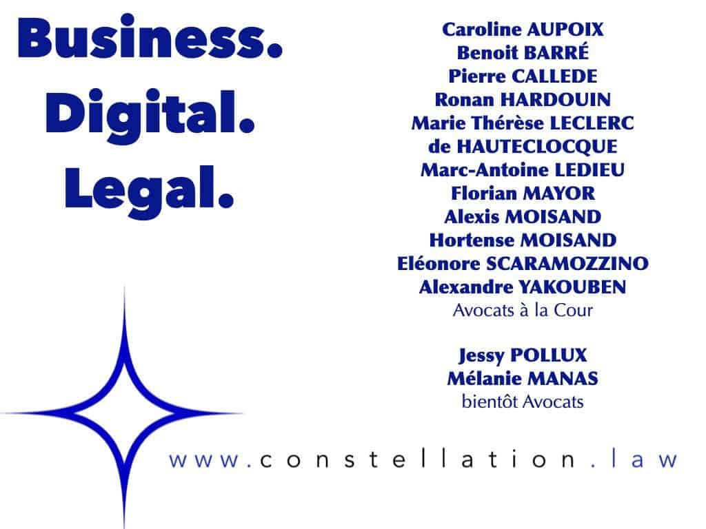 290-PODCAST-NoLimitSecu-cyber-attaque-ransomware-rançongiciel-Constellation©Ledieu-Avocats-20-04-2020.169-1024x768