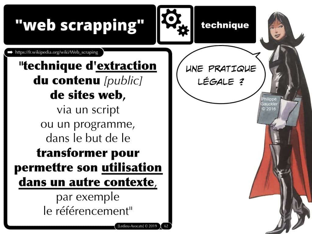 BIG DATA machine learning