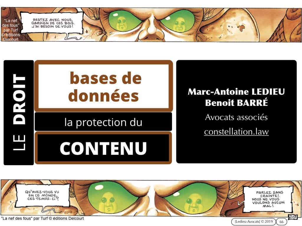 3-BASE-DE-DONNEES-big-data-machine-learning-scrapping-donnees-personnelles-Constellation©Ledieu-Avocat-10-11-2019-PLAN.007-1024x768