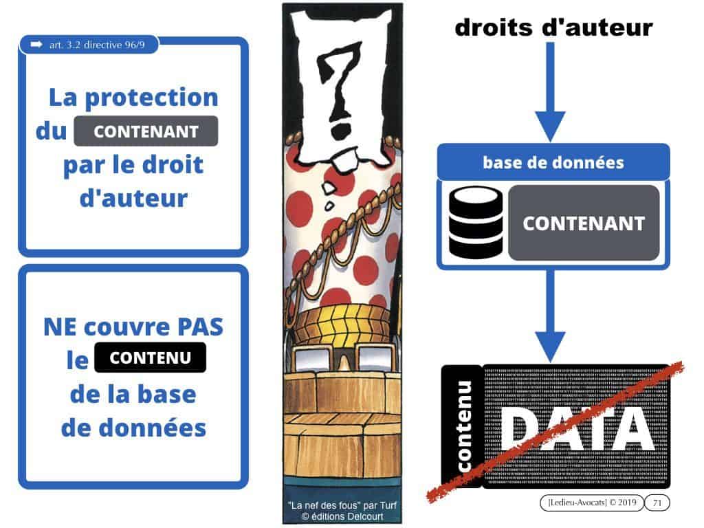 3-BASE-DE-DONNEES-big-data-machine-learning-scrapping-donnees-personnelles-Constellation©Ledieu-Avocat-10-11-2019-PLAN.012-1024x768
