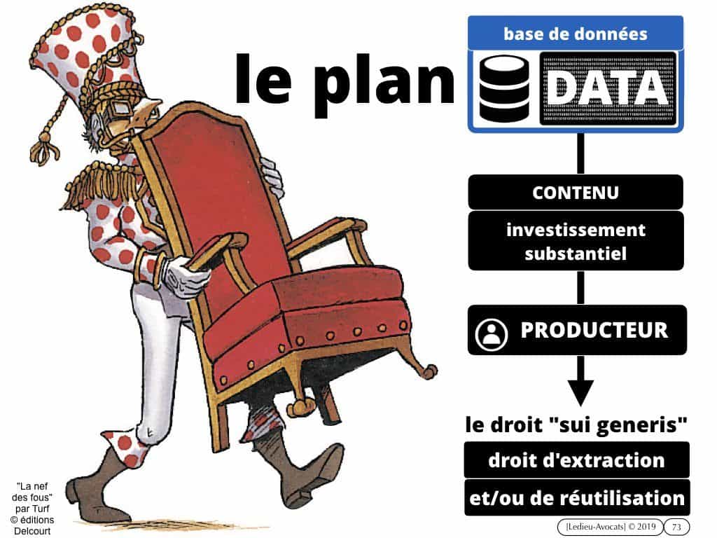 3-BASE-DE-DONNEES-big-data-machine-learning-scrapping-donnees-personnelles-Constellation©Ledieu-Avocat-10-11-2019-PLAN.014-1024x768