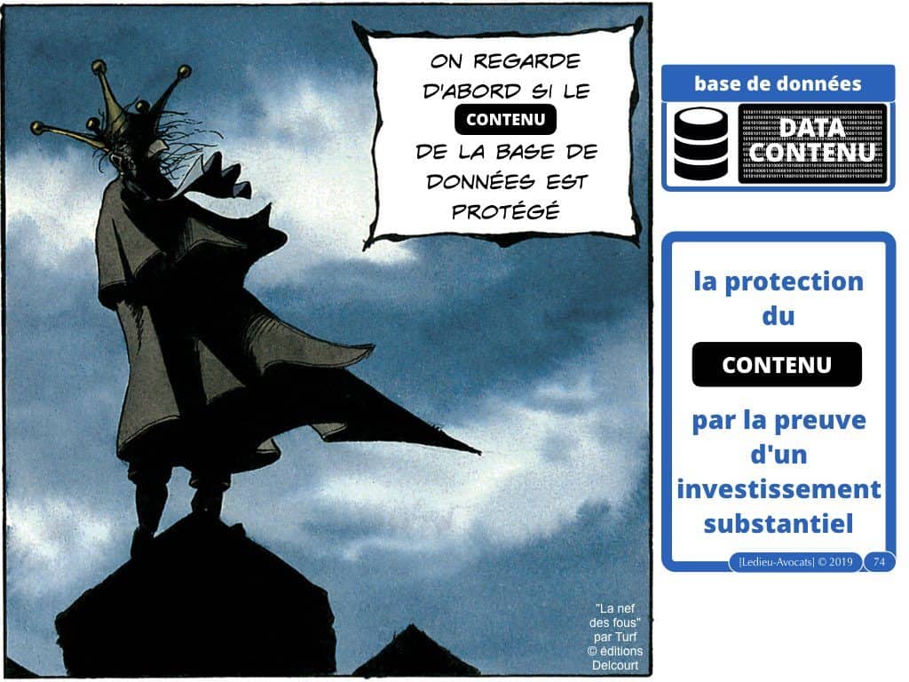 3-BASE-DE-DONNEES-big-data-machine-learning-scrapping-donnees-personnelles-Constellation©Ledieu-Avocat-10-11-2019-PLAN.015-1024x768