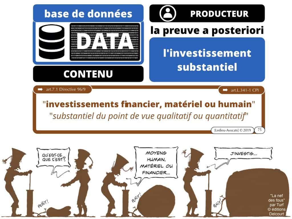 3-BASE-DE-DONNEES-big-data-machine-learning-scrapping-donnees-personnelles-Constellation©Ledieu-Avocat-10-11-2019-PLAN.016-1024x768