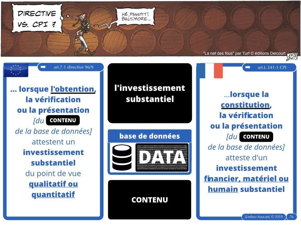 3-BASE-DE-DONNEES-big-data-machine-learning-scrapping-donnees-personnelles-Constellation©Ledieu-Avocat-10-11-2019-PLAN.017-1024x768