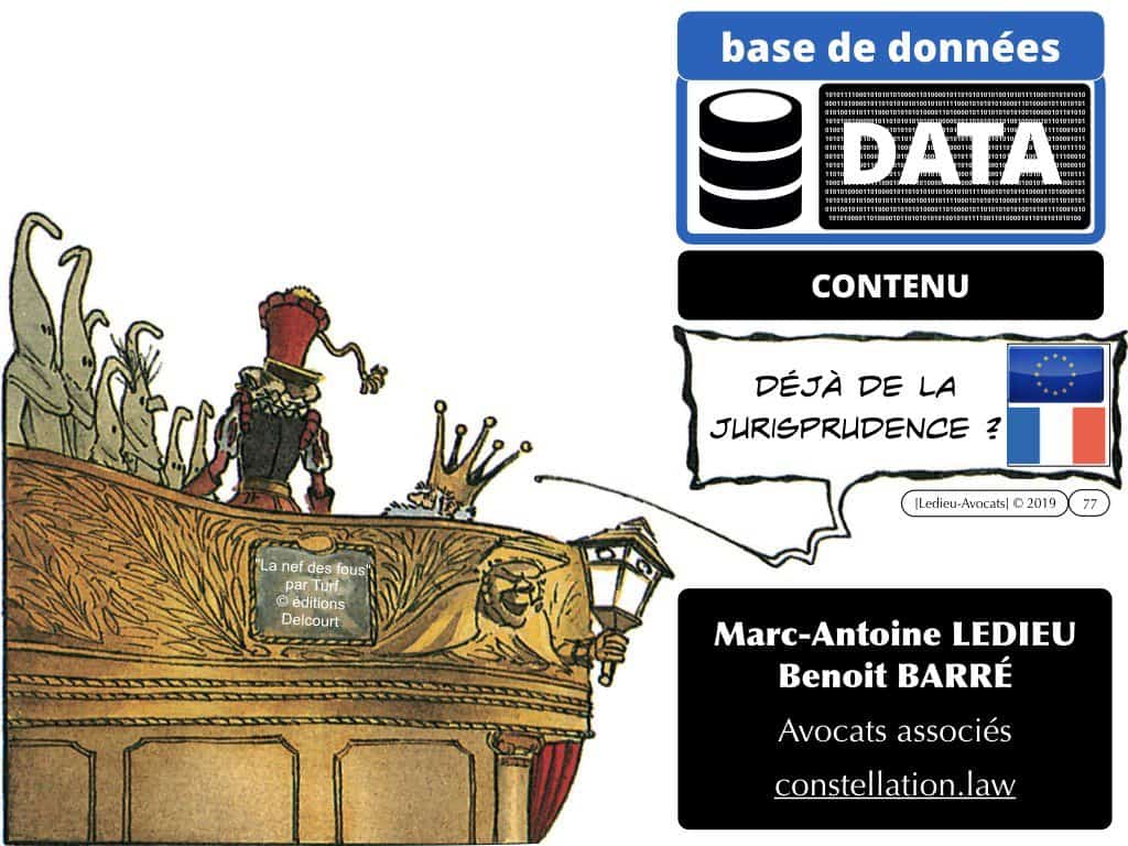 3-BASE-DE-DONNEES-big-data-machine-learning-scrapping-donnees-personnelles-Constellation©Ledieu-Avocat-10-11-2019-PLAN.018-1024x768