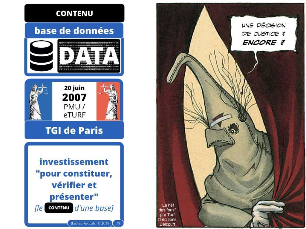 3-BASE-DE-DONNEES-big-data-machine-learning-scrapping-donnees-personnelles-Constellation©Ledieu-Avocat-10-11-2019-PLAN.020-1024x768