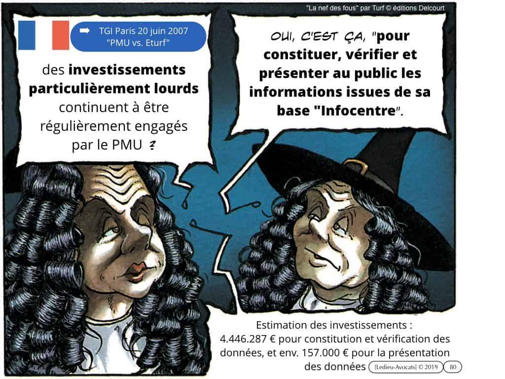 3-BASE-DE-DONNEES-big-data-machine-learning-scrapping-donnees-personnelles-Constellation©Ledieu-Avocat-10-11-2019-PLAN.021-1024x768