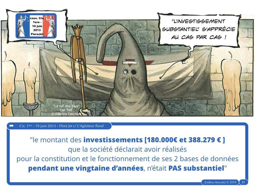 3-BASE-DE-DONNEES-big-data-machine-learning-scrapping-donnees-personnelles-Constellation©Ledieu-Avocat-10-11-2019-PLAN.022-1024x768