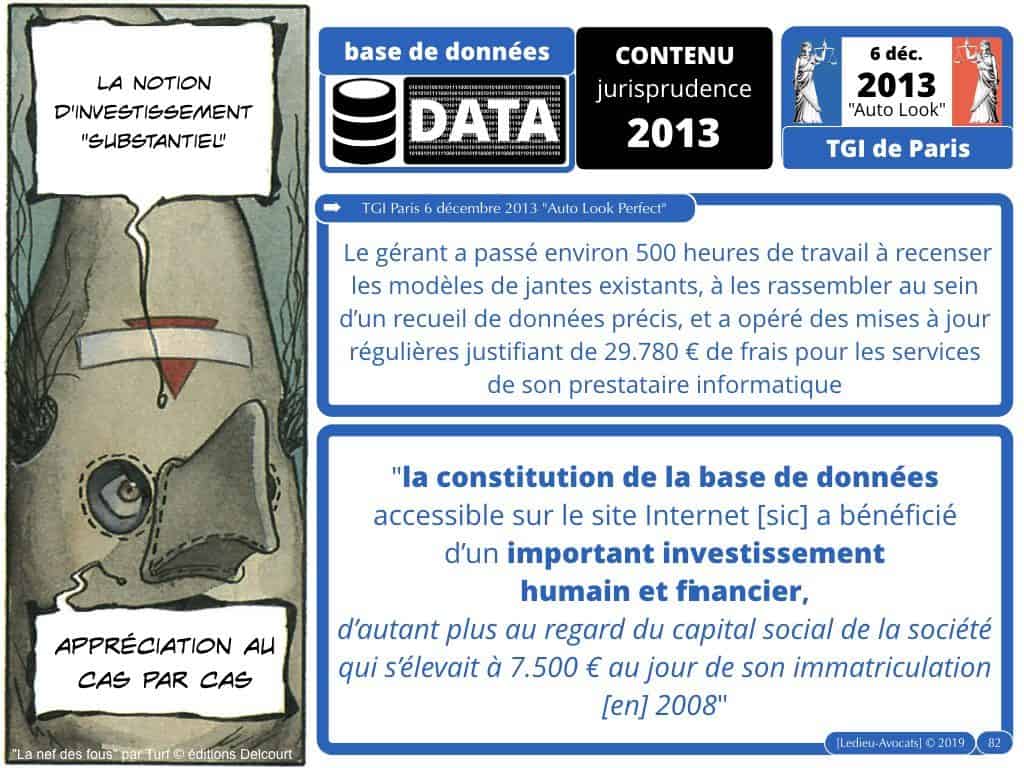 3-BASE-DE-DONNEES-big-data-machine-learning-scrapping-donnees-personnelles-Constellation©Ledieu-Avocat-10-11-2019-PLAN.023-1024x768