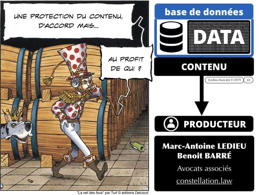 3-BASE-DE-DONNEES-big-data-machine-learning-scrapping-donnees-personnelles-Constellation©Ledieu-Avocat-10-11-2019-PLAN.024-1024x768