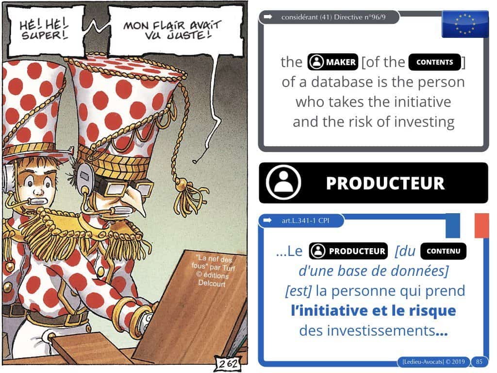 3-BASE-DE-DONNEES-big-data-machine-learning-scrapping-donnees-personnelles-Constellation©Ledieu-Avocat-10-11-2019-PLAN.026-1024x768