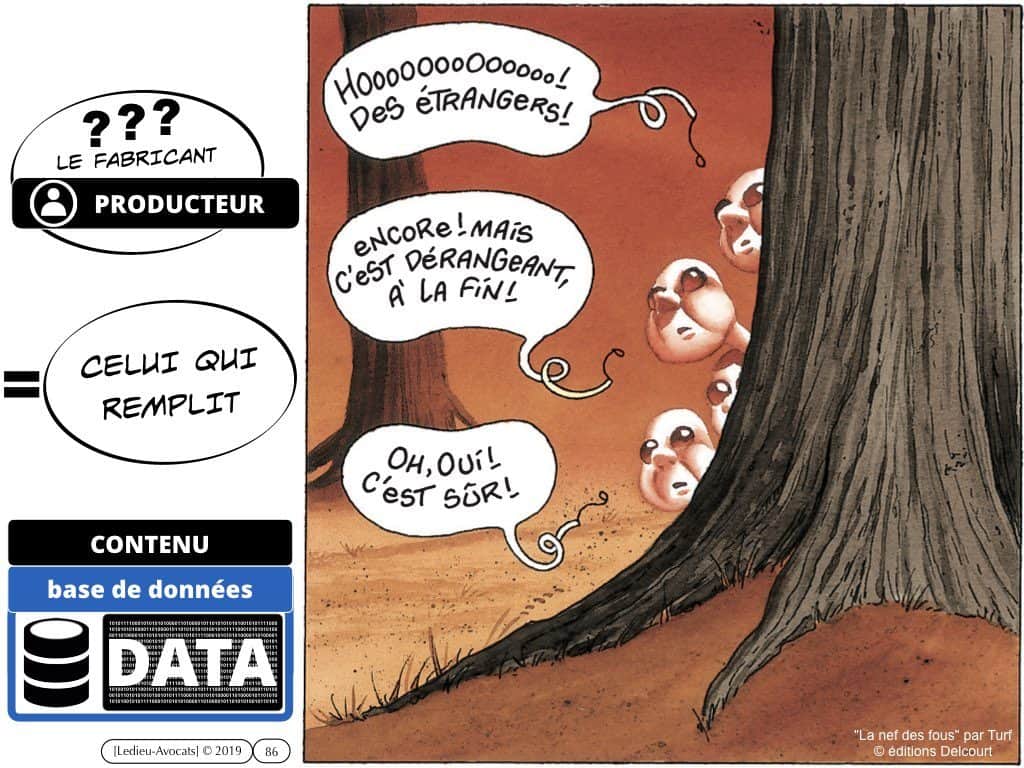 3-BASE-DE-DONNEES-big-data-machine-learning-scrapping-donnees-personnelles-Constellation©Ledieu-Avocat-10-11-2019-PLAN.027-1024x768