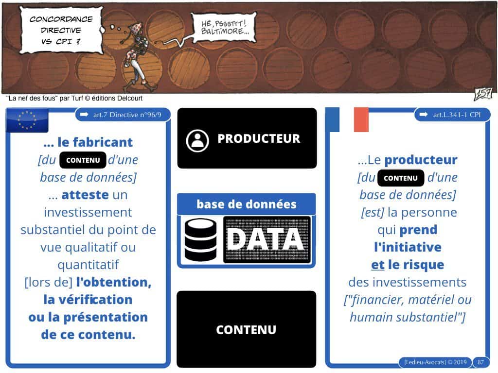 3-BASE-DE-DONNEES-big-data-machine-learning-scrapping-donnees-personnelles-Constellation©Ledieu-Avocat-10-11-2019-PLAN.028-1024x768
