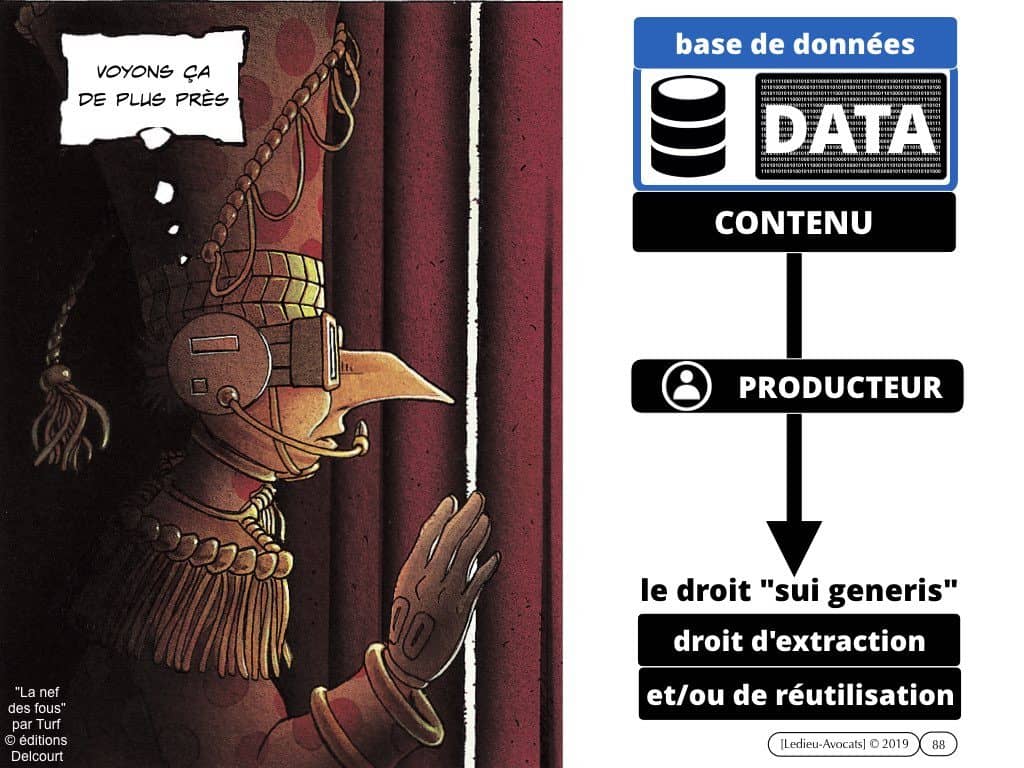3-BASE-DE-DONNEES-big-data-machine-learning-scrapping-donnees-personnelles-Constellation©Ledieu-Avocat-10-11-2019-PLAN.029-1024x768