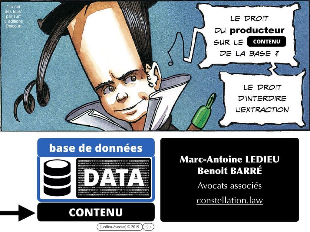 3-BASE-DE-DONNEES-big-data-machine-learning-scrapping-donnees-personnelles-Constellation©Ledieu-Avocat-10-11-2019-PLAN.031-1024x768