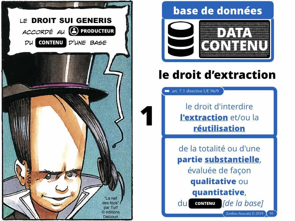 3-BASE-DE-DONNEES-big-data-machine-learning-scrapping-donnees-personnelles-Constellation©Ledieu-Avocat-10-11-2019-PLAN.032-1024x768