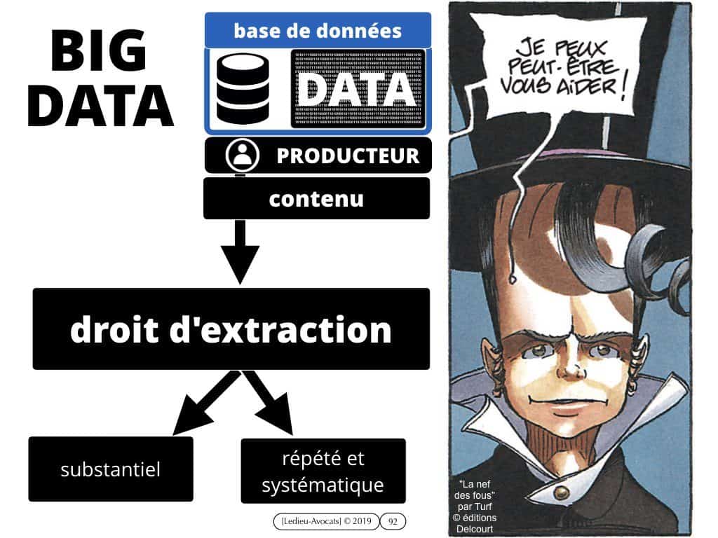 3-BASE-DE-DONNEES-big-data-machine-learning-scrapping-donnees-personnelles-Constellation©Ledieu-Avocat-10-11-2019-PLAN.033-1024x768