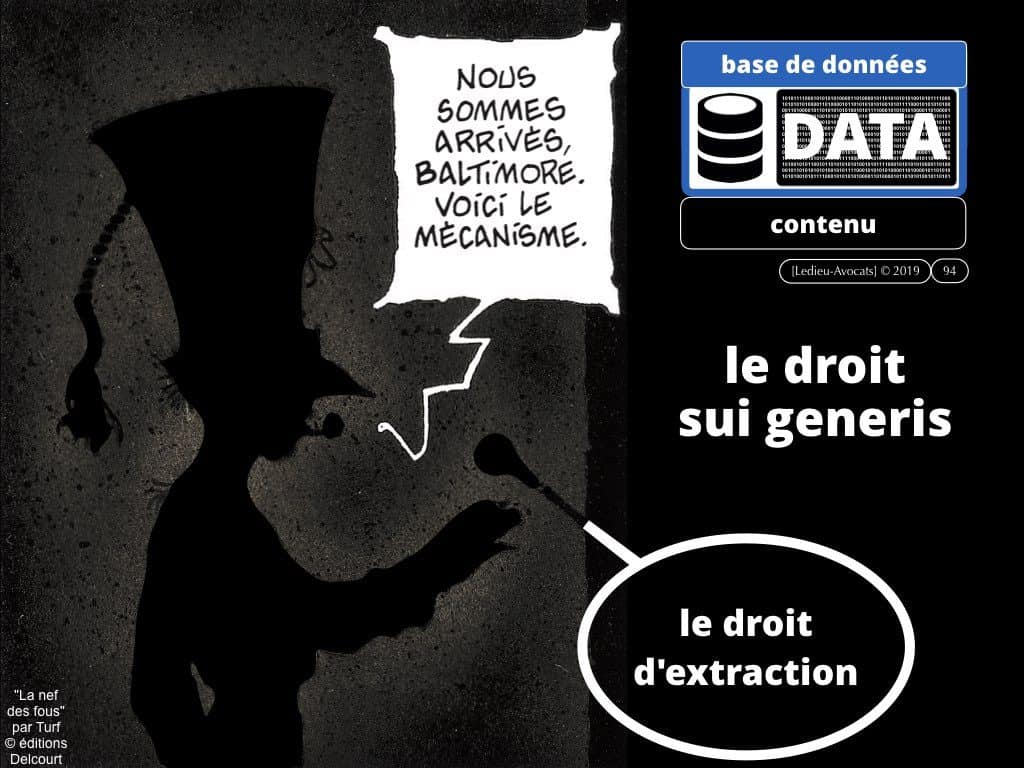 3-BASE-DE-DONNEES-big-data-machine-learning-scrapping-donnees-personnelles-Constellation©Ledieu-Avocat-10-11-2019-PLAN.035-1024x768