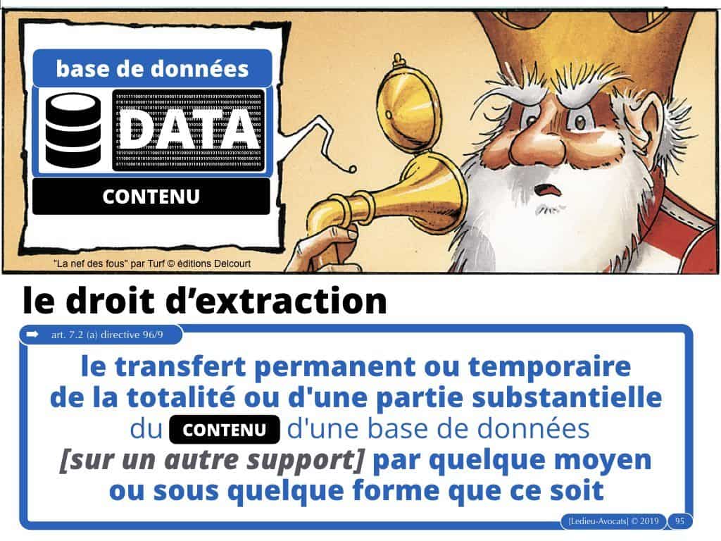 3-BASE-DE-DONNEES-big-data-machine-learning-scrapping-donnees-personnelles-Constellation©Ledieu-Avocat-10-11-2019-PLAN.036-1024x768