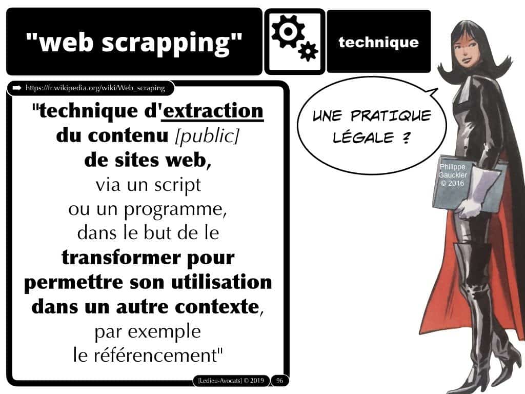 3-BASE-DE-DONNEES-big-data-machine-learning-scrapping-donnees-personnelles-Constellation©Ledieu-Avocat-10-11-2019-PLAN.037-1024x768