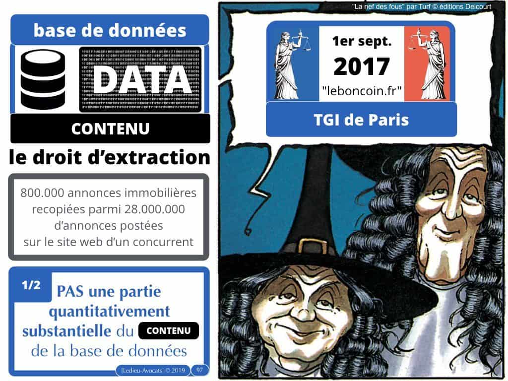 3-BASE-DE-DONNEES-big-data-machine-learning-scrapping-donnees-personnelles-Constellation©Ledieu-Avocat-10-11-2019-PLAN.038-1024x768
