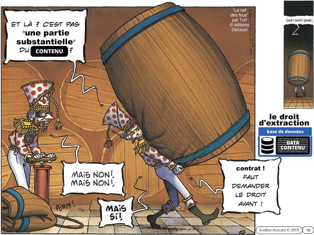 3-BASE-DE-DONNEES-big-data-machine-learning-scrapping-donnees-personnelles-Constellation©Ledieu-Avocat-10-11-2019-PLAN.039-1024x768