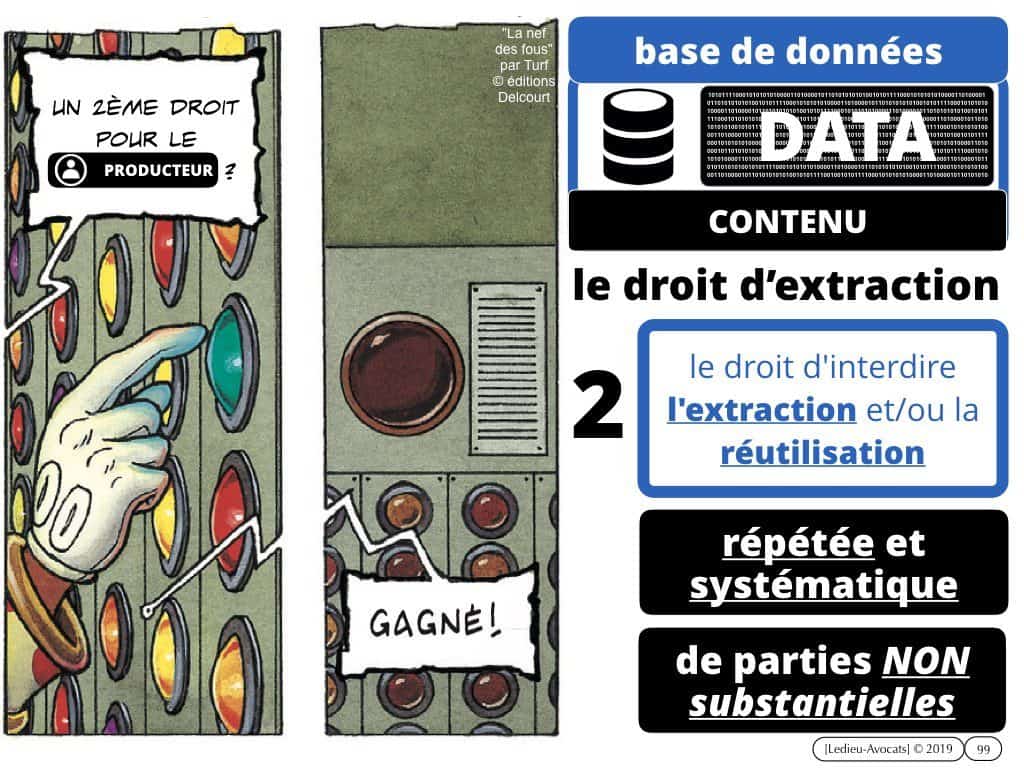 3-BASE-DE-DONNEES-big-data-machine-learning-scrapping-donnees-personnelles-Constellation©Ledieu-Avocat-10-11-2019-PLAN.040-1024x768