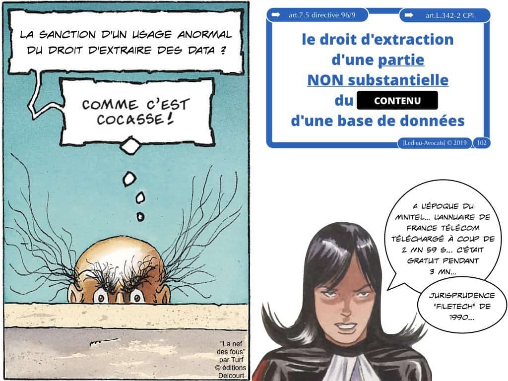 3-BASE-DE-DONNEES-big-data-machine-learning-scrapping-donnees-personnelles-Constellation©Ledieu-Avocat-10-11-2019-PLAN.043-1024x768