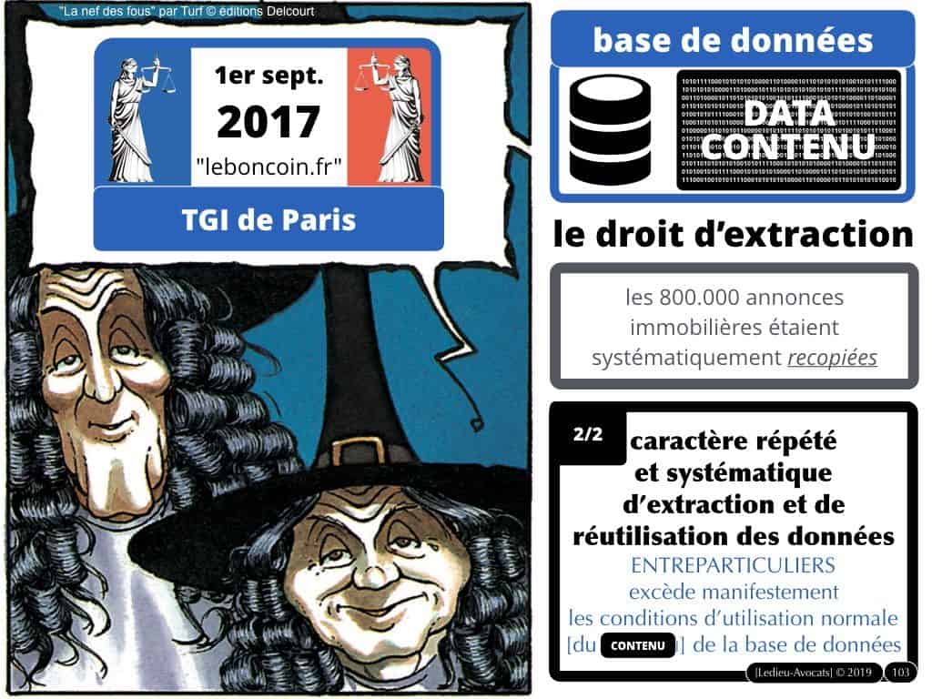 3-BASE-DE-DONNEES-big-data-machine-learning-scrapping-donnees-personnelles-Constellation©Ledieu-Avocat-10-11-2019-PLAN.044-1024x768