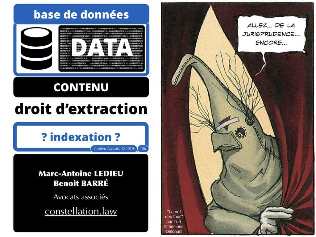 3-BASE-DE-DONNEES-big-data-machine-learning-scrapping-donnees-personnelles-Constellation©Ledieu-Avocat-10-11-2019-PLAN.047-1024x768