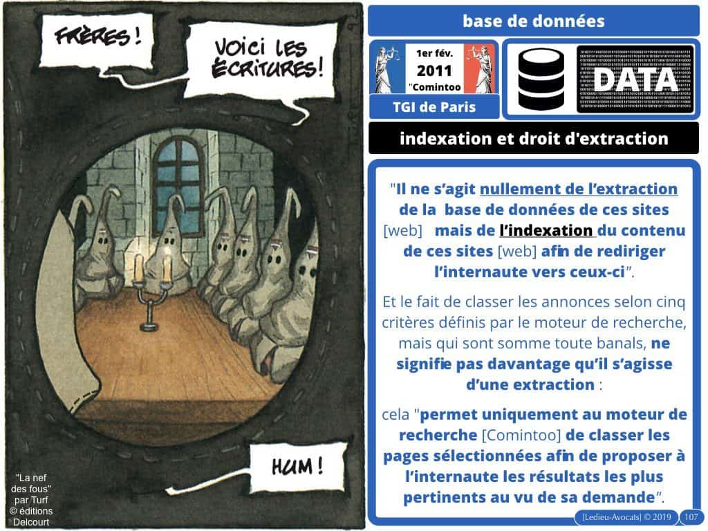 3-BASE-DE-DONNEES-big-data-machine-learning-scrapping-donnees-personnelles-Constellation©Ledieu-Avocat-10-11-2019-PLAN.048-1024x768