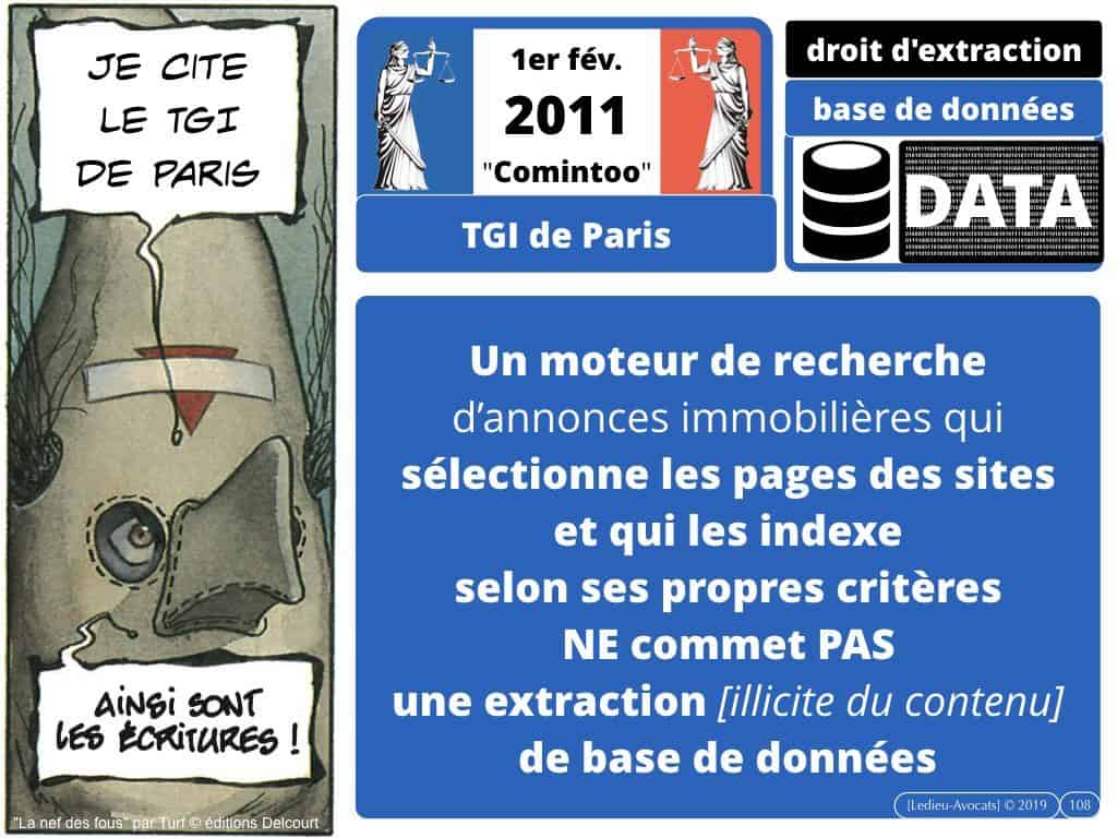 3-BASE-DE-DONNEES-big-data-machine-learning-scrapping-donnees-personnelles-Constellation©Ledieu-Avocat-10-11-2019-PLAN.049-1024x768
