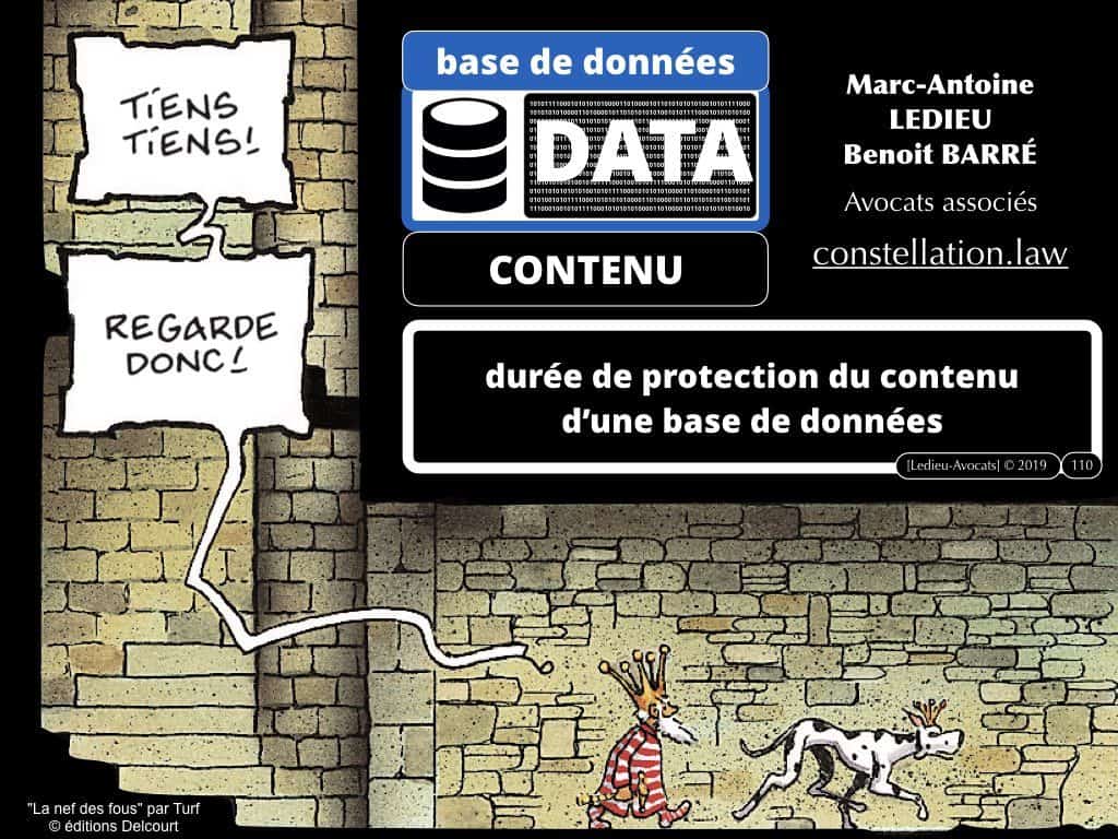 3-BASE-DE-DONNEES-big-data-machine-learning-scrapping-donnees-personnelles-Constellation©Ledieu-Avocat-10-11-2019-PLAN.051-1024x768