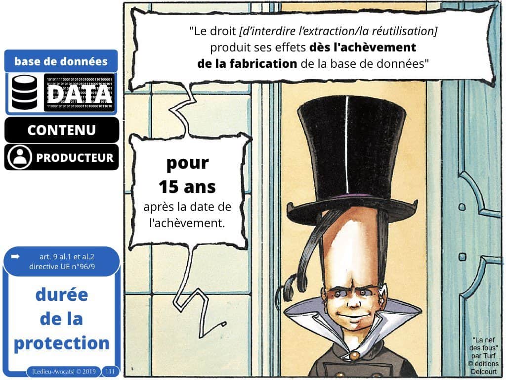 3-BASE-DE-DONNEES-big-data-machine-learning-scrapping-donnees-personnelles-Constellation©Ledieu-Avocat-10-11-2019-PLAN.052-1024x768