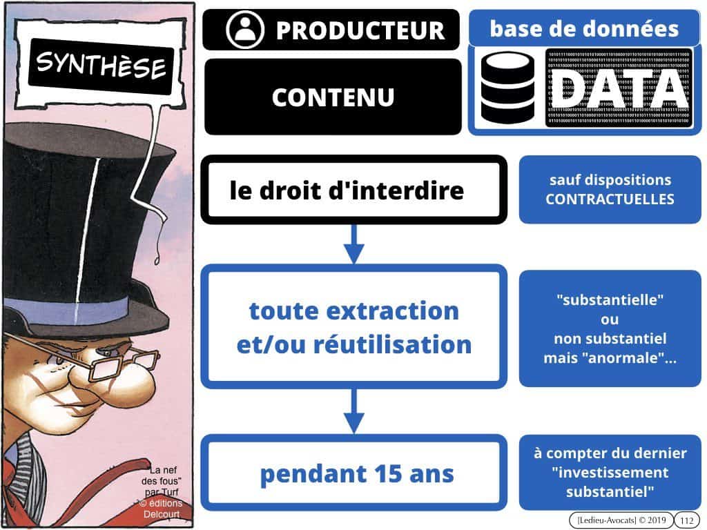 3-BASE-DE-DONNEES-big-data-machine-learning-scrapping-donnees-personnelles-Constellation©Ledieu-Avocat-10-11-2019-PLAN.053-1024x768