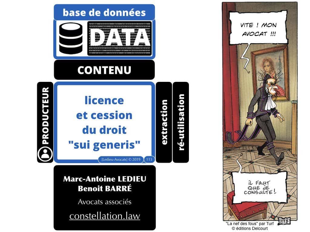 3-BASE-DE-DONNEES-big-data-machine-learning-scrapping-donnees-personnelles-Constellation©Ledieu-Avocat-10-11-2019-PLAN.054-1024x768