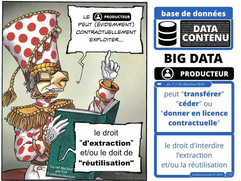 3-BASE-DE-DONNEES-big-data-machine-learning-scrapping-donnees-personnelles-Constellation©Ledieu-Avocat-10-11-2019-PLAN.055-1024x768