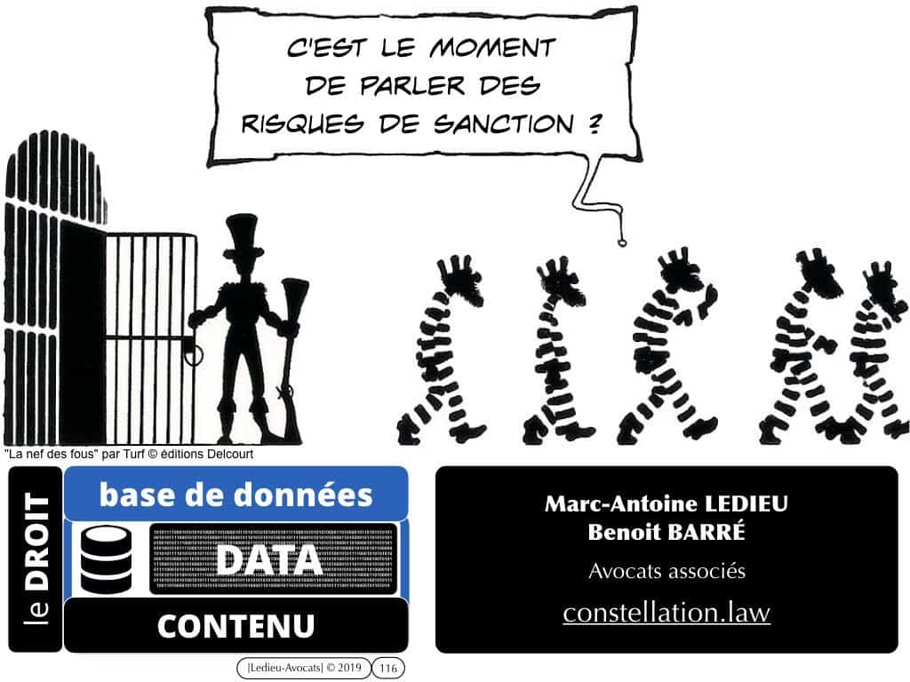 BIG DATA machine learning