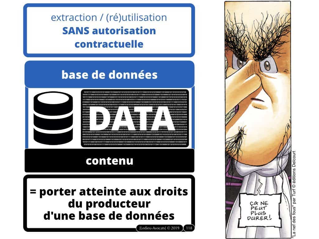 BIG DATA machine learning