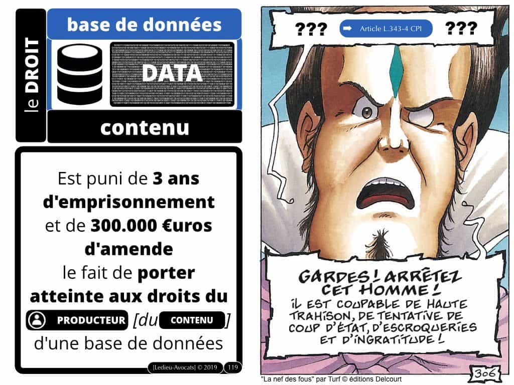 BIG DATA machine learning