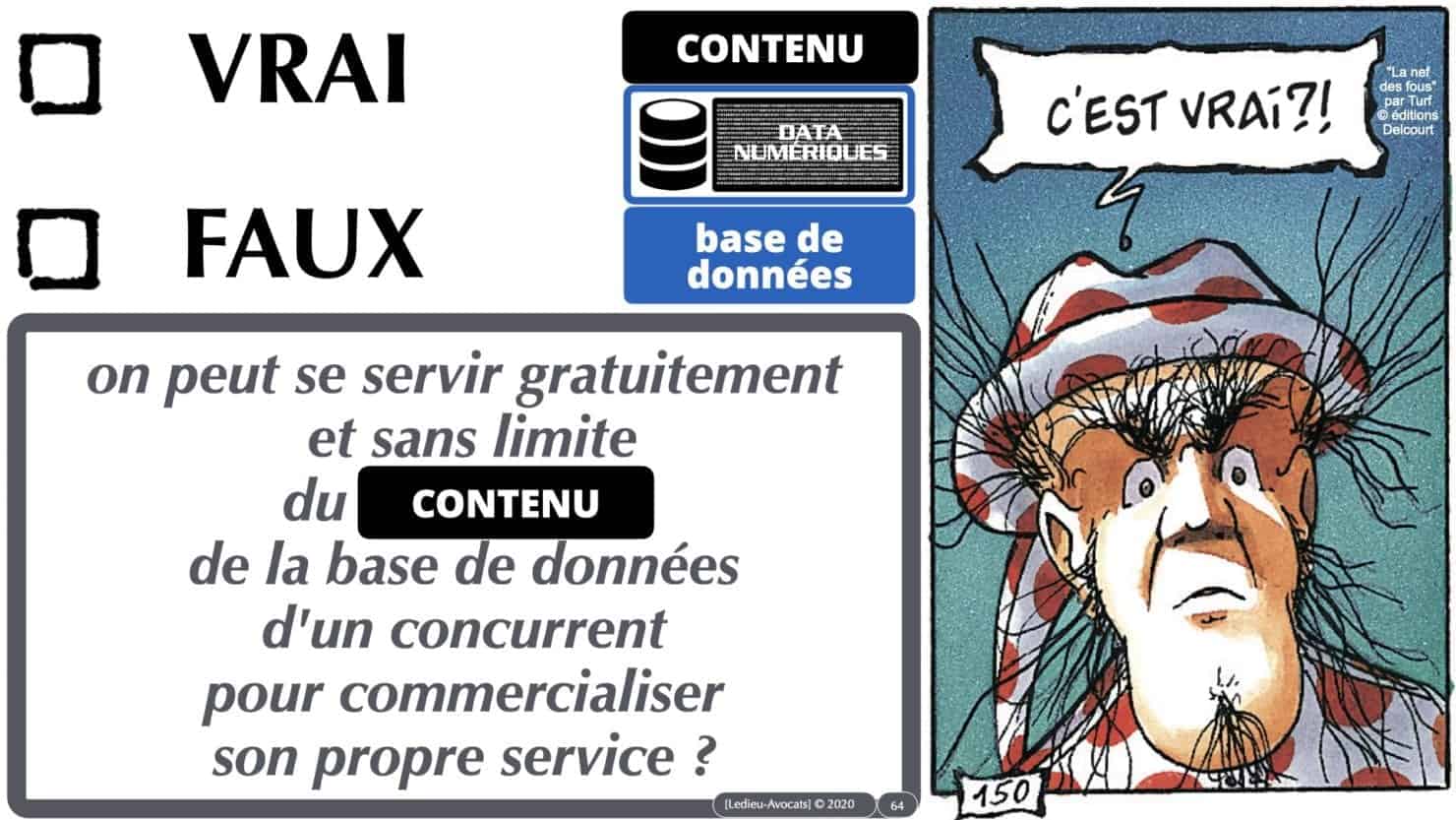 307 Intelligence artificielle-machine-learning-deep-learning-base de données-BIG-DATA *16:9* Constellation ©Ledieu-Avocat-13-10-2020.064