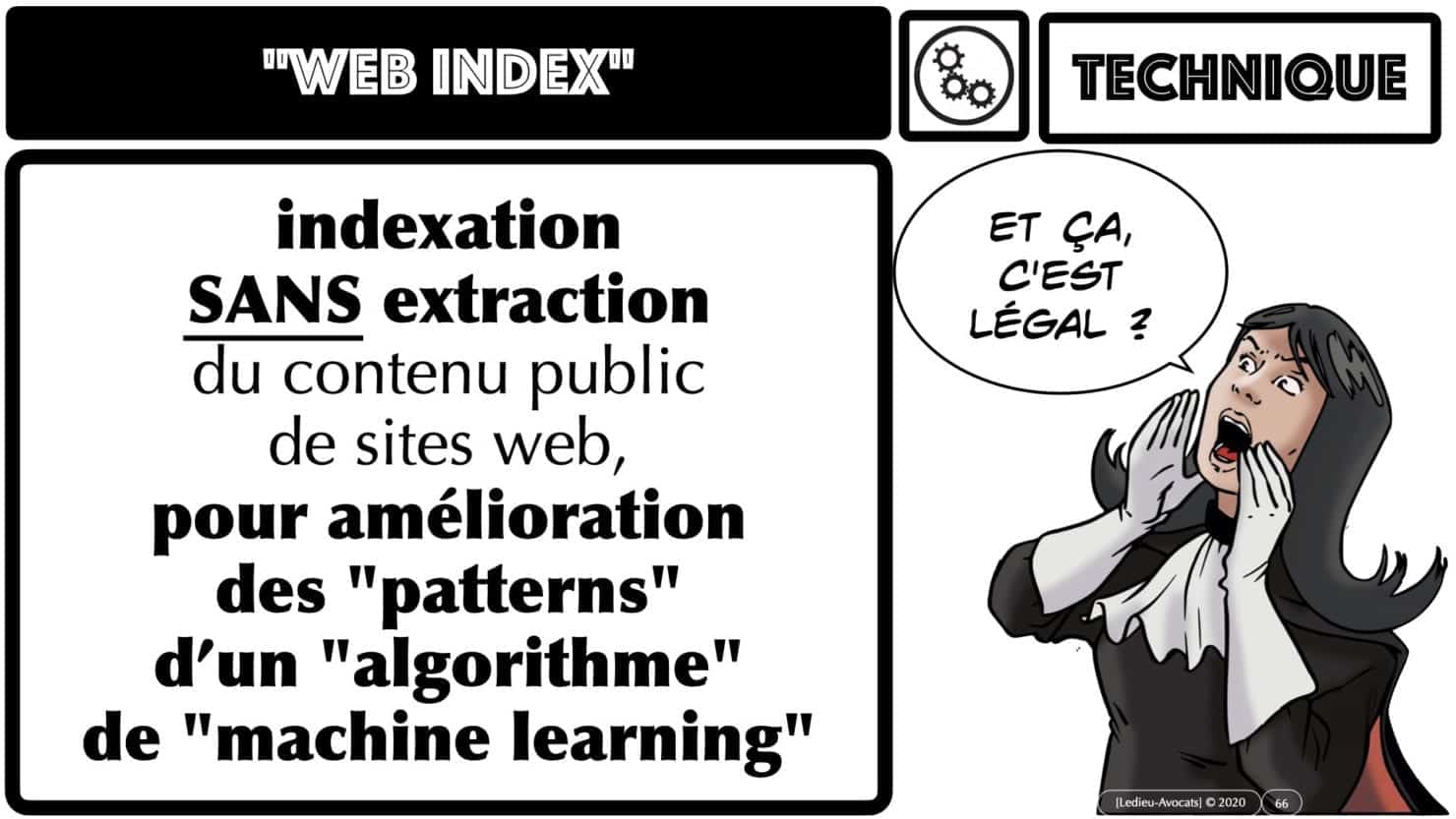 307 Intelligence artificielle-machine-learning-deep-learning-base de données-BIG-DATA *16:9* Constellation ©Ledieu-Avocat-13-10-2020.066