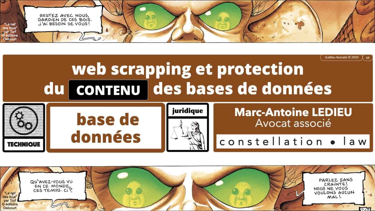 307 Intelligence artificielle-machine-learning-deep-learning-base de données-BIG-DATA *16:9* Constellation ©Ledieu-Avocat-13-10-2020.069