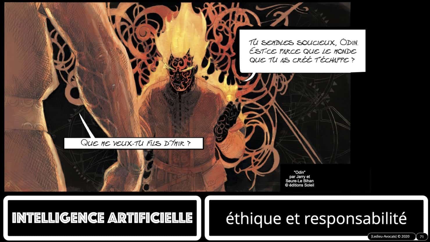 307 Intelligence artificielle-machine-learning-deep-learning-base de données-BIG-DATA *16:9* Constellation ©Ledieu-Avocat-13-10-2020.071