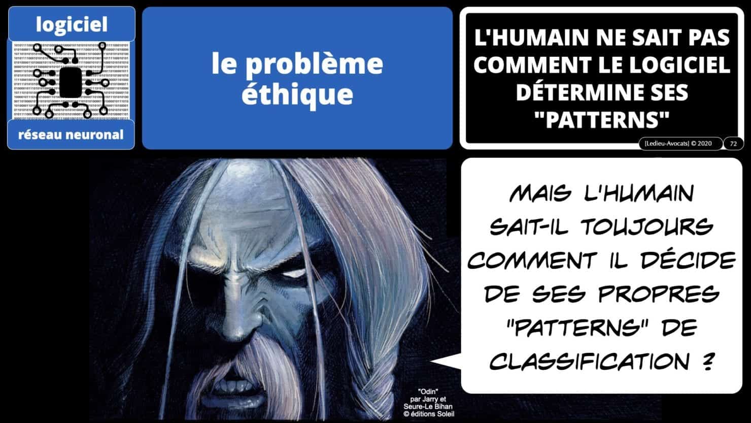 307 Intelligence artificielle-machine-learning-deep-learning-base de données-BIG-DATA *16:9* Constellation ©Ledieu-Avocat-13-10-2020.072
