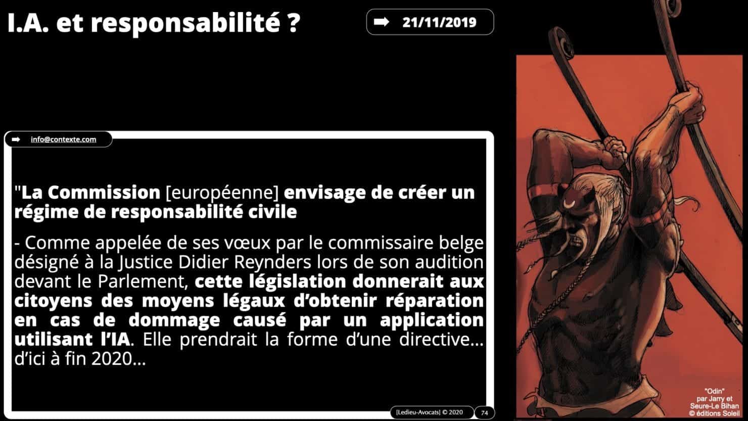 307 Intelligence artificielle-machine-learning-deep-learning-base de données-BIG-DATA *16:9* Constellation ©Ledieu-Avocat-13-10-2020.074
