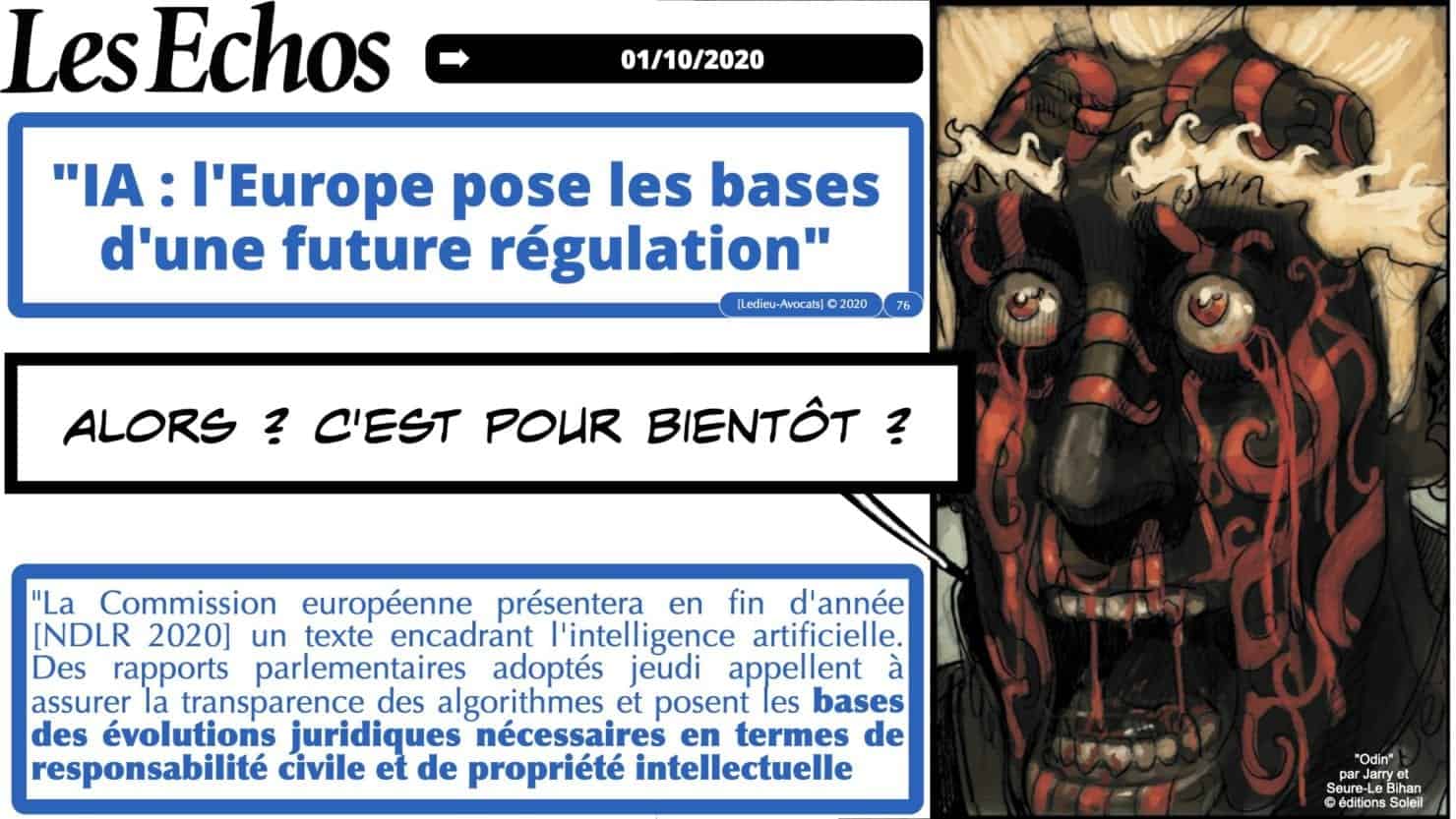 307 Intelligence artificielle-machine-learning-deep-learning-base de données-BIG-DATA *16:9* Constellation ©Ledieu-Avocat-13-10-2020.076